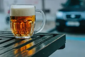 Gdzie kupować tanie piwo czyli różnorodność smaków na każdą kieszeń!