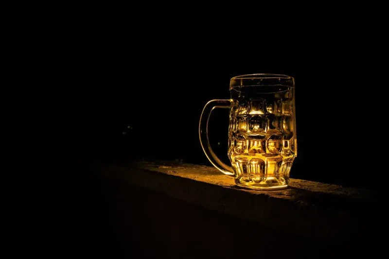 Gdzie kupować tanie piwo czyli różnorodność smaków na każdą kieszeń!